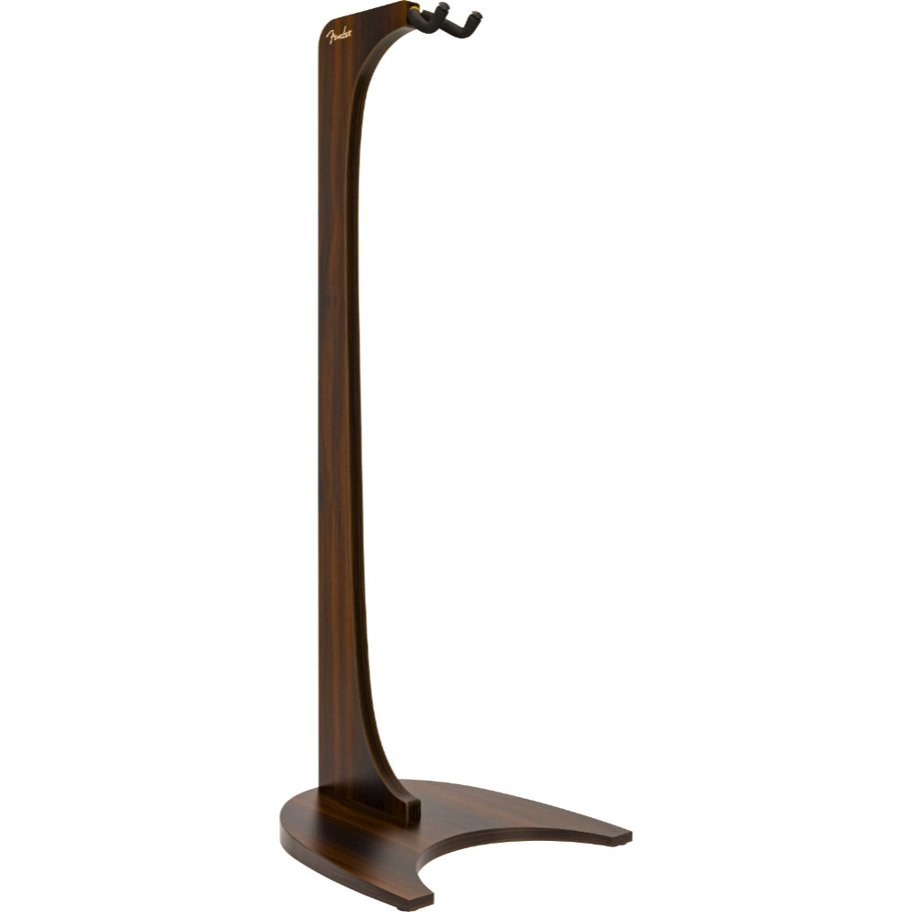 楽天市場】Gibson Handcrafted Wooden Guitar Stand -Walnut