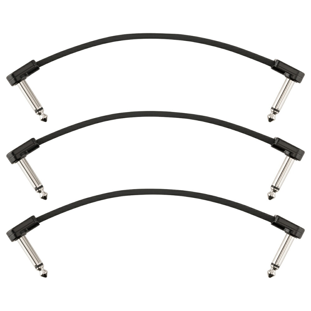 楽天市場】フェンダー Fender Engine Room LVL5 Power Supply 100V JPN 楽天市場】フェンダー Fender Engine Room LVL5 Power Supply 100V JPN