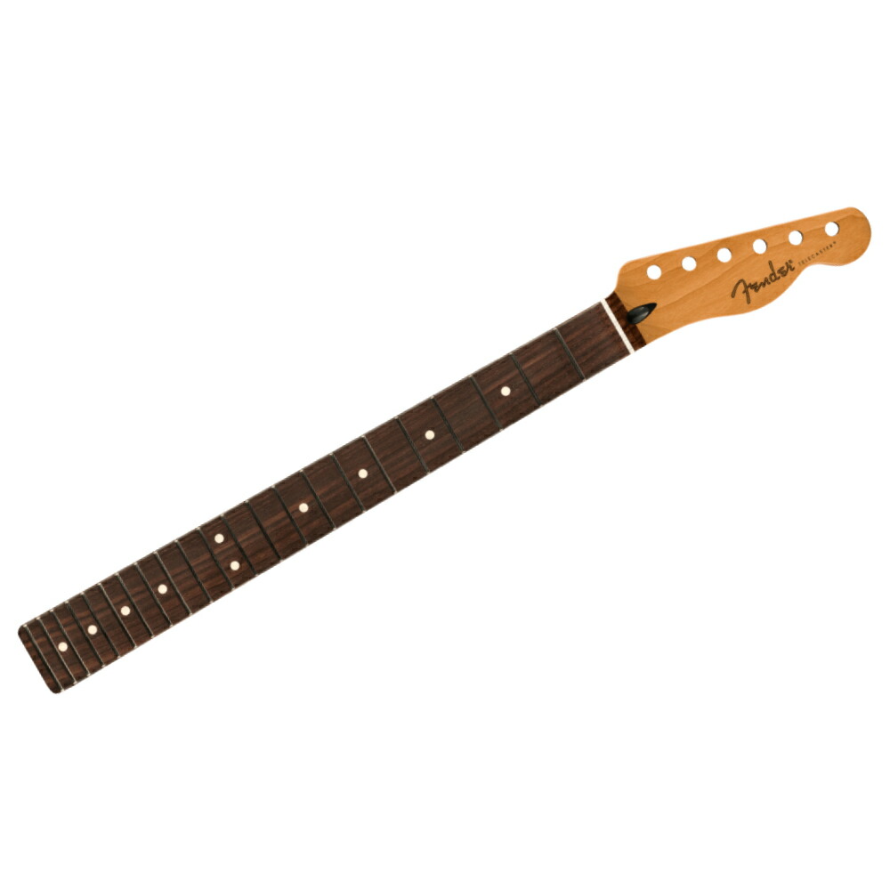 フェンダー　メキシコ　ネック　Fender telecaster Fender Mexico フェンダー メキシコ テレキャスター ネック