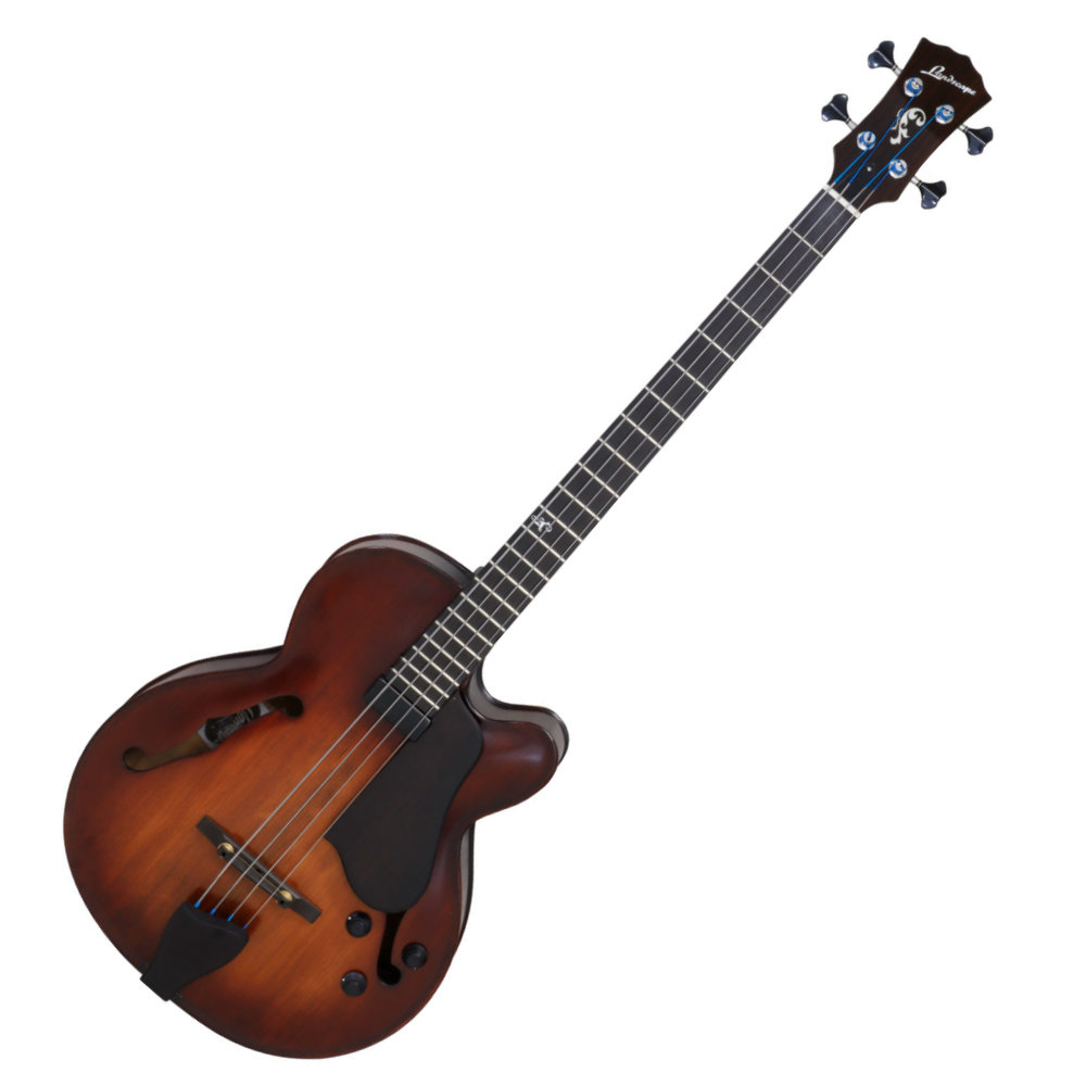 ベース Landscape SWB-Master 楽天市場】Landscape SWB-MASTER AVCランドスケープ アップライト