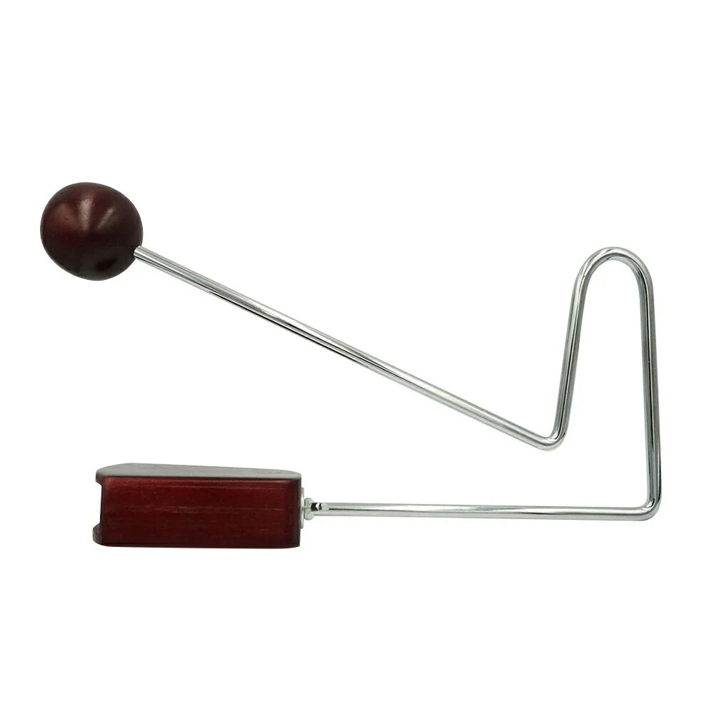 楽天市場】LP LP209 Vibra-Slap DLX ビブラスラップ : chuya-online