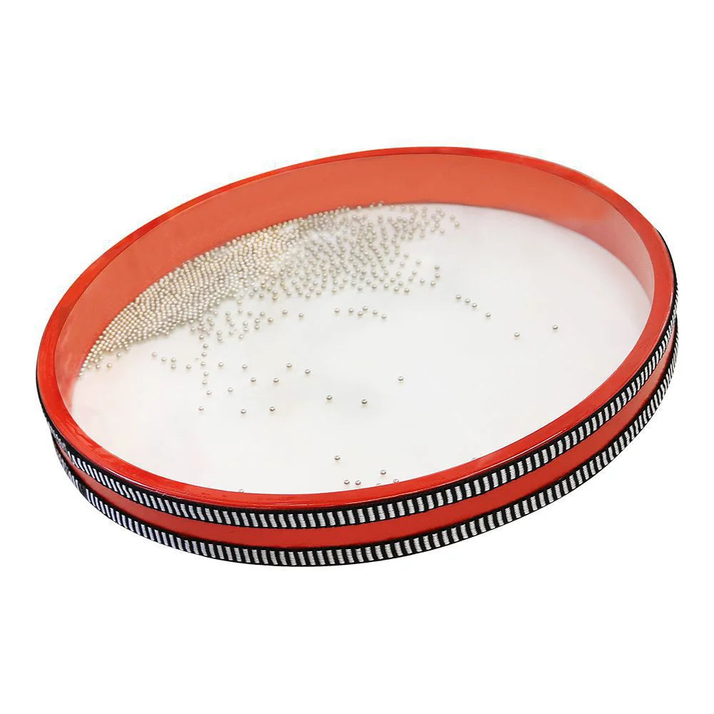 楽天市場】HOSCO JOD-12 ホスコ オーシャンドラム 12インチ