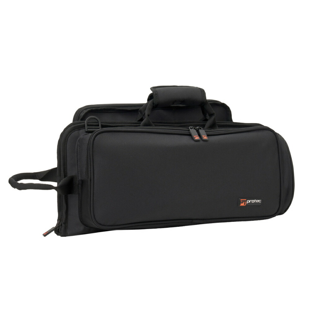 楽天市場】マーカス・ボナ / CR (ブラック) シングル ショート