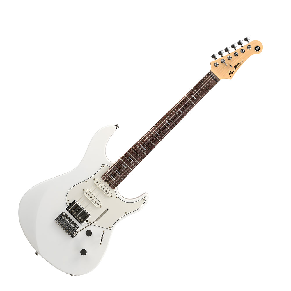 楽天市場】Pacifica Standard Plus YAMAHA ヤマハ PACS+12 ASP