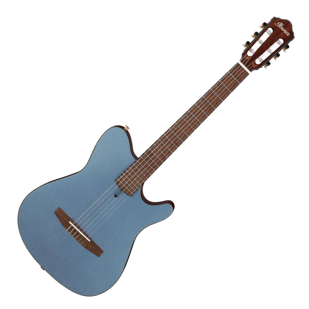 Ibanez FRH10N-RGF エレガット Ibanez アイバニーズ FRH10N RGF SPOT生産カラー エレガット 薄