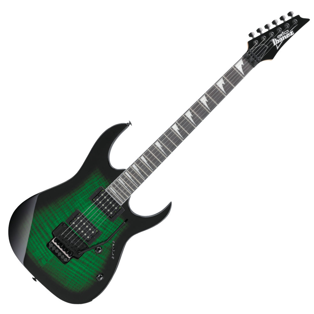 6591 希少 美品　ibanez  SZ320 エレキギター　アイバニーズ 6591 希少 美品 ibanez SZ320 エレキギター アイバニーズ - メルカリ