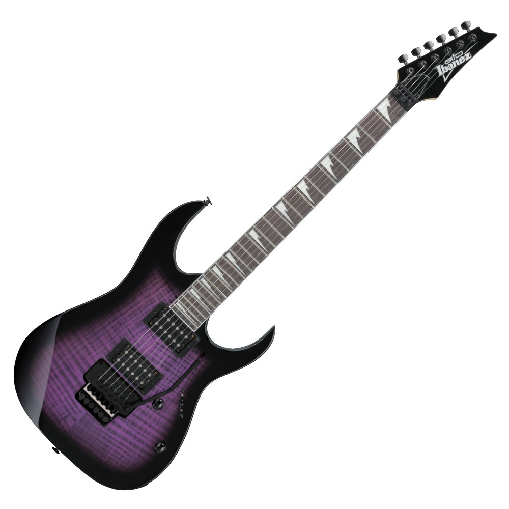 I*o様 Ibanez アイバニーズ GIO GSR320 エレキベース ブラッ ibanez gsr320のおすすめ人気商品一覧 通販 - Yahoo!ショッピング