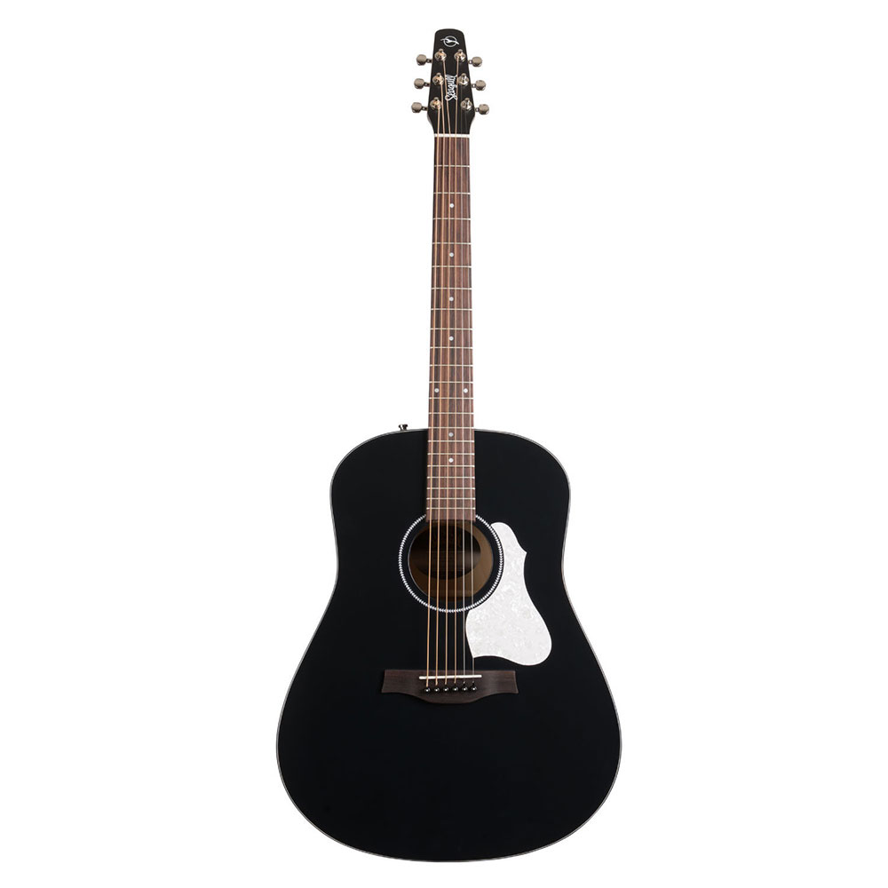 Ｓeagull（シーガル）アコースティックギター 、Mini Ｊumbo 楽天市場】Seagull Excursion Walnut SG Mini Jumbo 新品