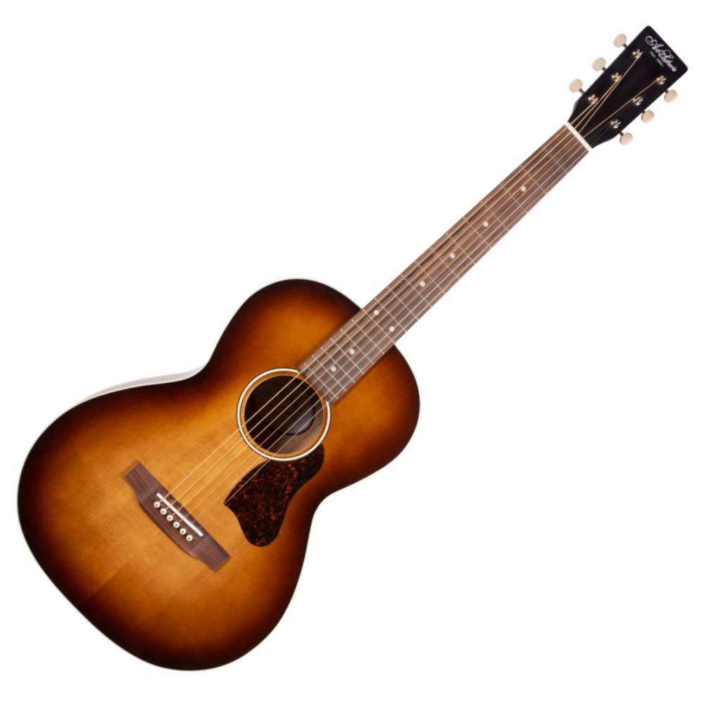 Art＆Lutherie アコースティックギター　楽器　機材　趣味 楽天市場】Art＆Lutherie Legacy Faded BLK アコギ