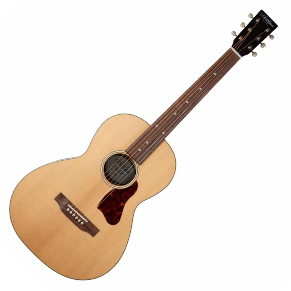 Art&Lutherie Legacy Fadedアート＆ルシアー　アコギ初心者 216345.jpg