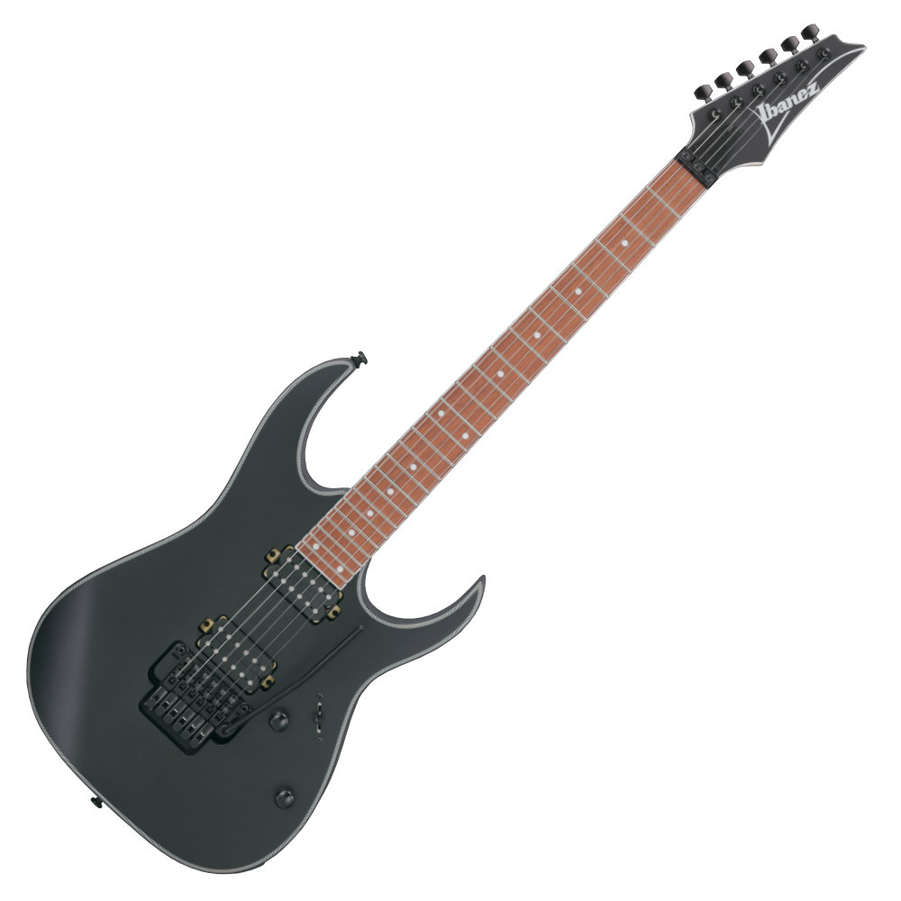 楽天市場】Ibanez アイバニーズ エレキギター RG RG350DXZ ソフト