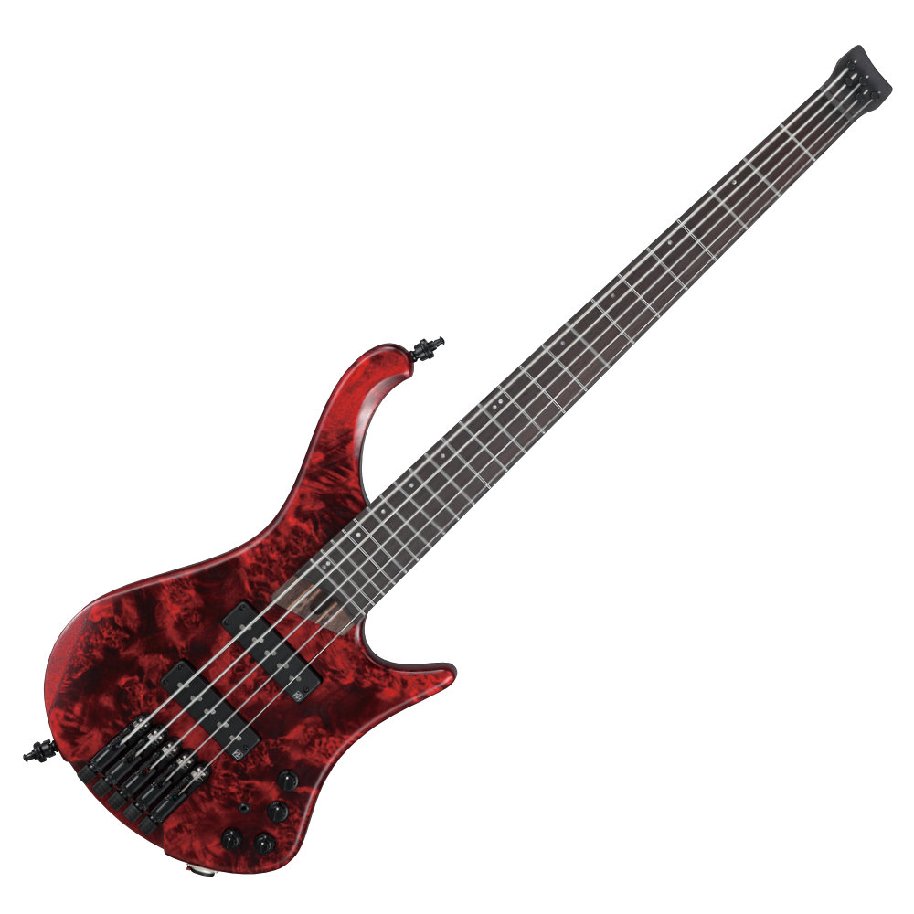 ibanez K5 5弦ベース 5弦ベースk5を売り払った話｜キョウヘイ