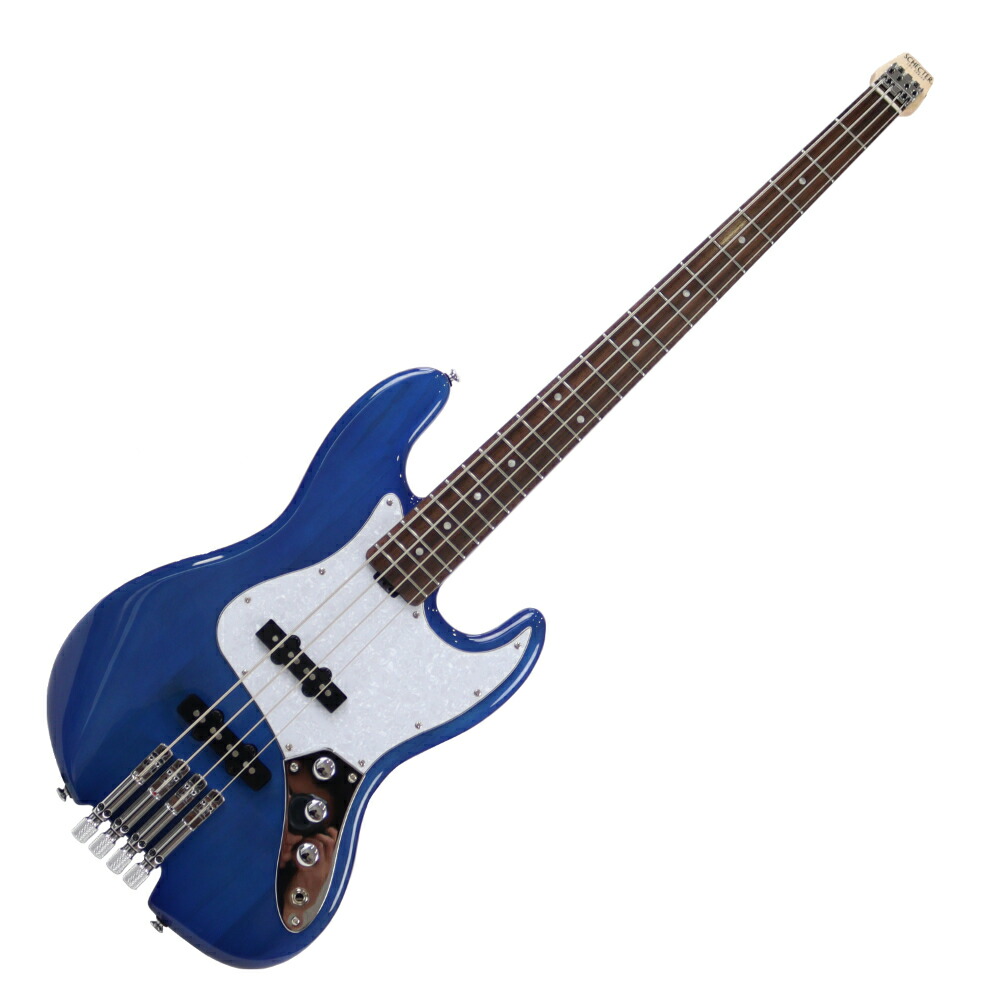 シェクター 5弦ベース shecter diamond DELUXE5 楽天市場】シェクター SCHECTER ベース / HELLRAISER EXTREME 5