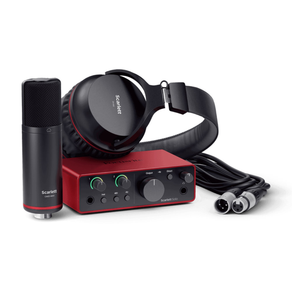 ラックケースまとめて TASCAM Focusriteフォーカスライト タスカム ラックケースまとめて TASCAM Focusriteフォーカスライト