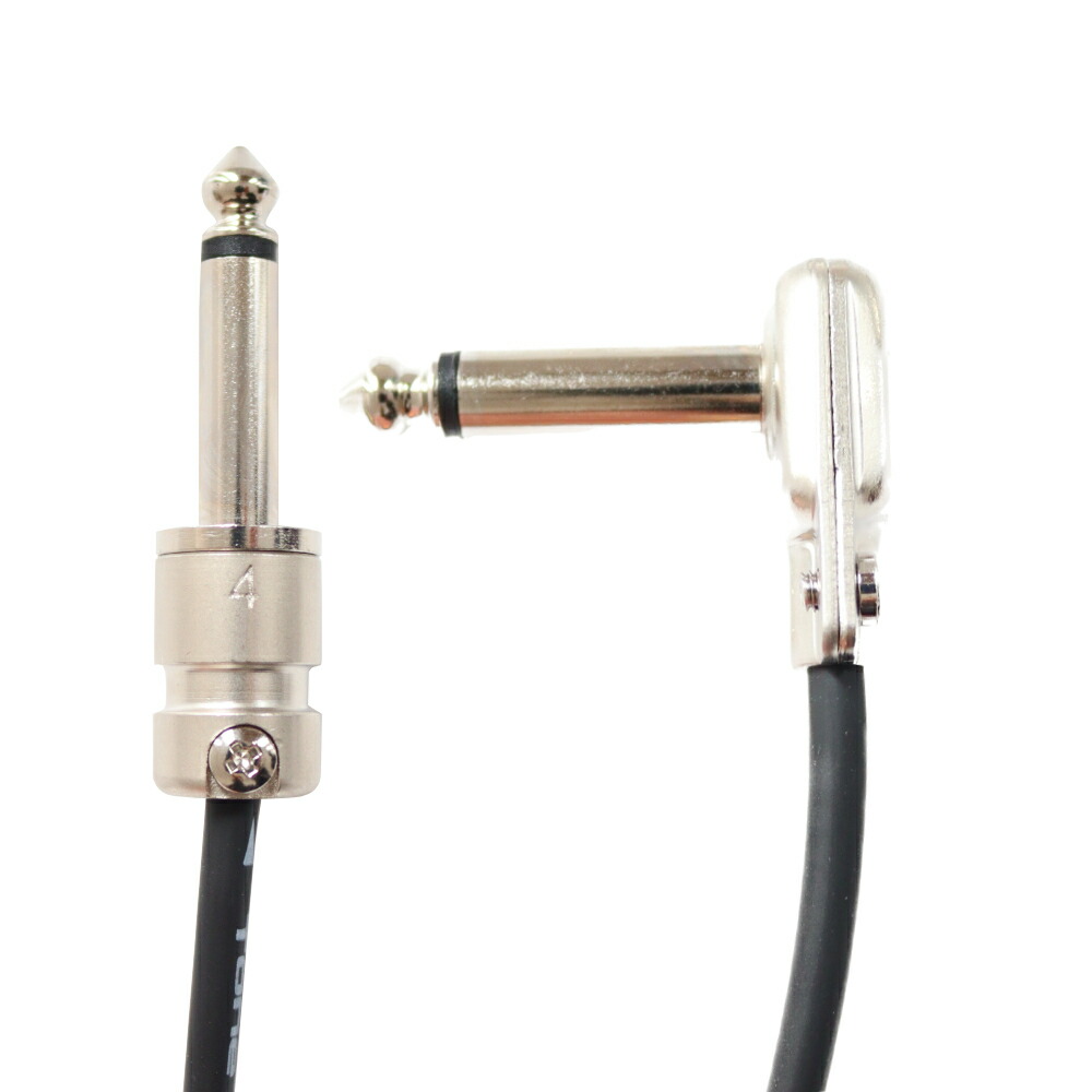 CAJ KLOTZ KMMKパッチケーブル40本セット バラ売り可 楽天市場】パッチケーブル 40cm CUSTOM AUDIO カスタム