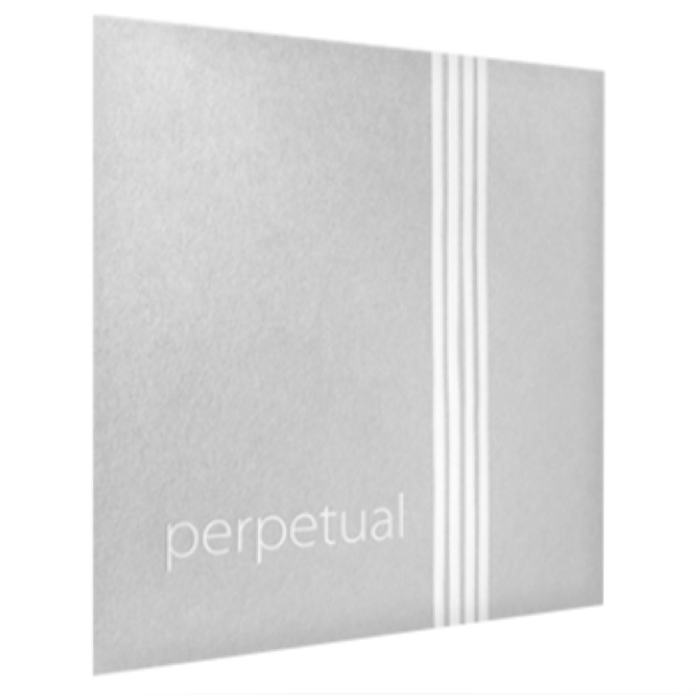 チェロ弦　パーペチュアル　G線ミディアム 楽天市場】PIRASTRO ピラストロ チェロ弦 Perpetual パーペチュアル