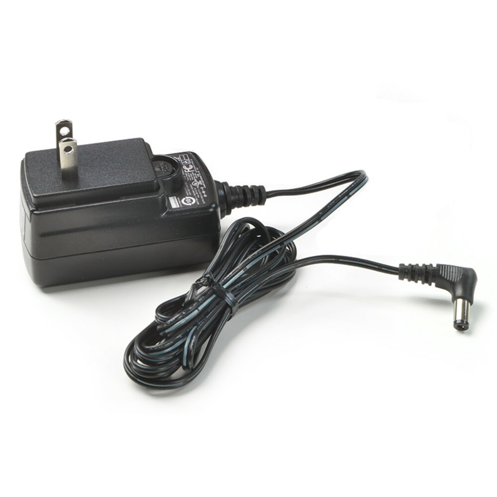 楽天市場】DigiTech Whammy DT 新品 ワーミーペダル[デジテック][Pedal