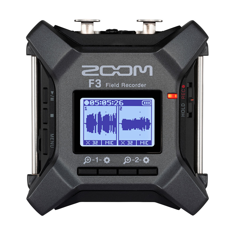 楽天市場】ZOOM ECM-6 マイクカプセル専用 延長ケーブル : chuya
