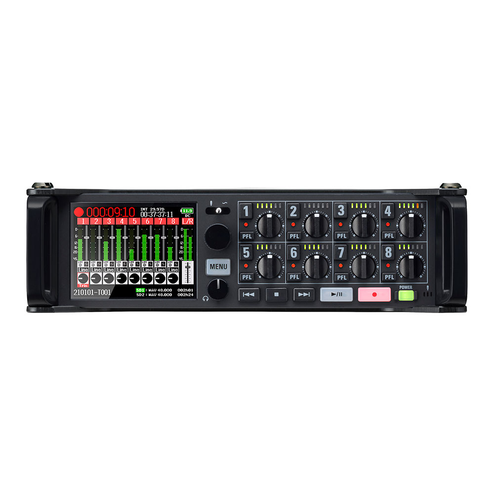 ZOOM R8 MTR マルチトラックレコーダー r12-768x512.jpg