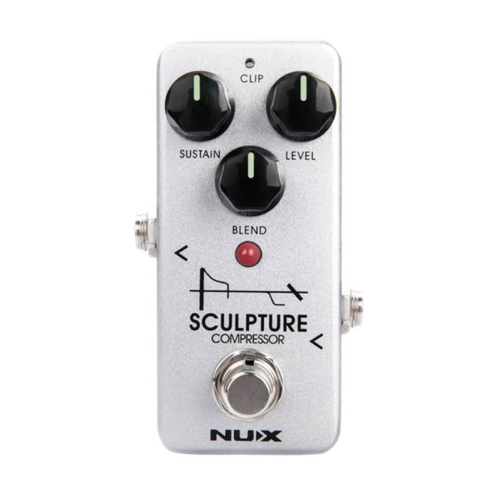 tc electronic HYPERGRAVITY mini コンプレッサー Amazon | tc electronic マルチバンド コンプレッサー HYPERGRAVITY