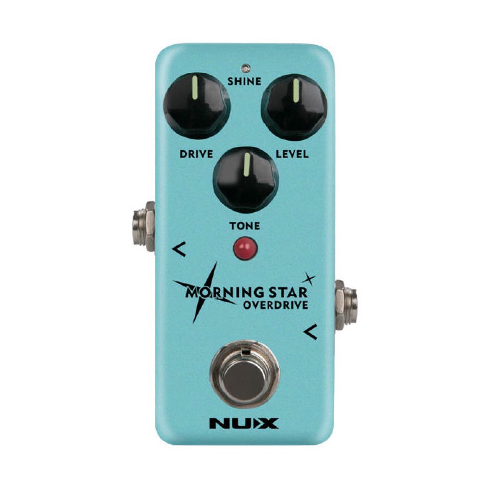 楽天市場】Neunaber Audio Effects Inspire Tri-Chorus Plus 新品[ヌー