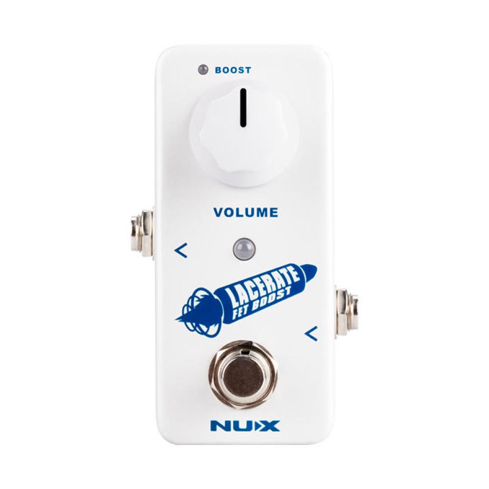 楽天市場】【正規品】Proco RAT II 新品 ディストーション[プロコ