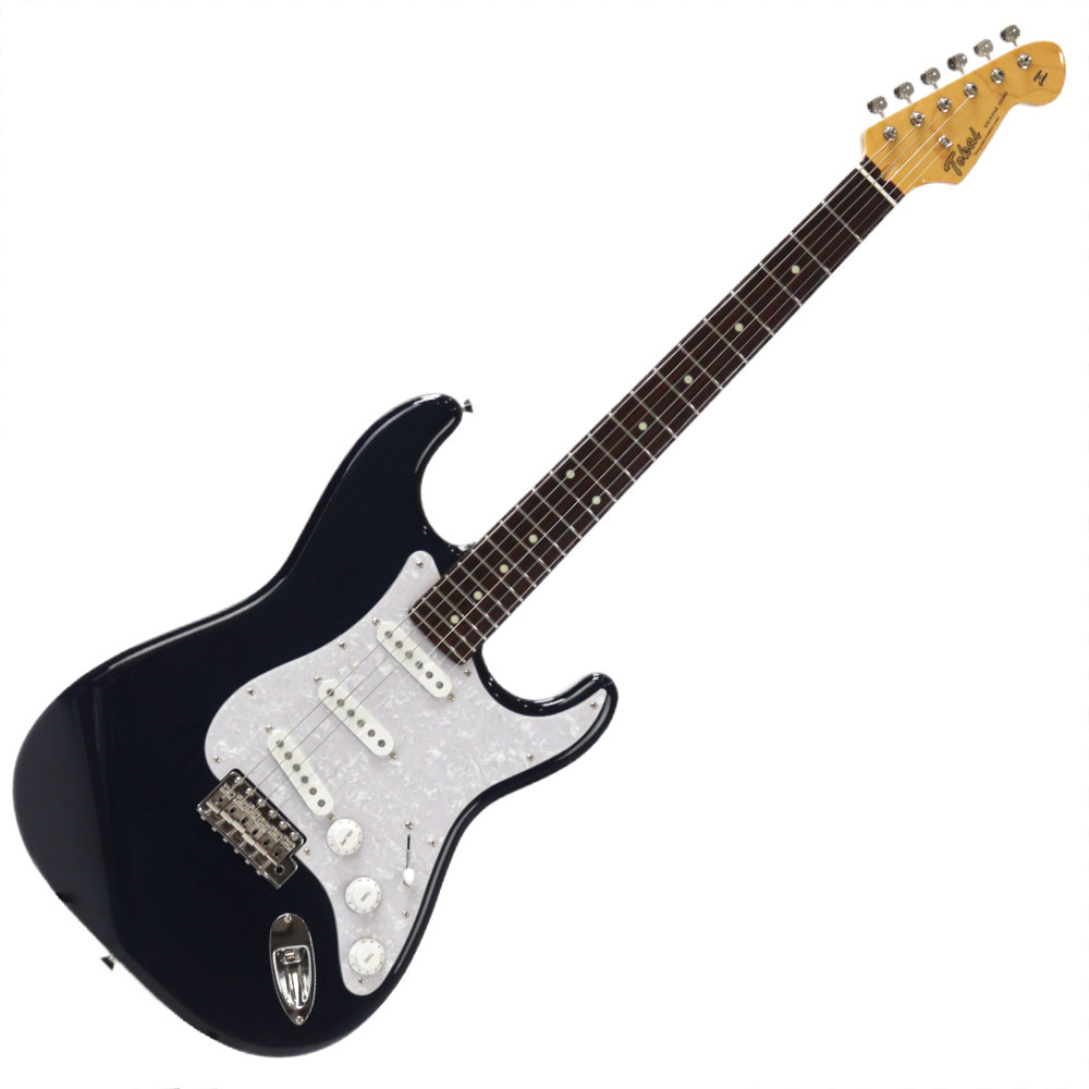 楽天市場】Tokai トーカイ ATE-102/M SOB エレキギター : chuya