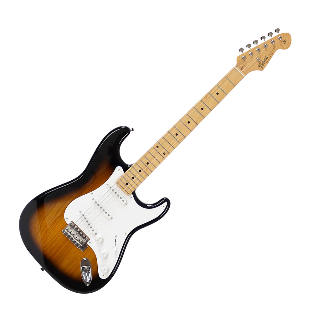 Tokai（トーカイ）/SG-124 A+ 綺麗 Tokai SG124 Sakura (Made In Japan) | Reverb