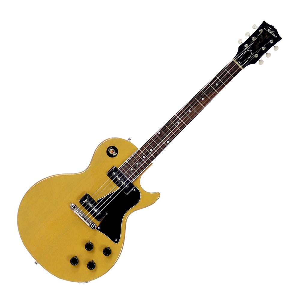 楽天市場】Tokai SG124 WN 新品 ウォルナット[トーカイ,東海