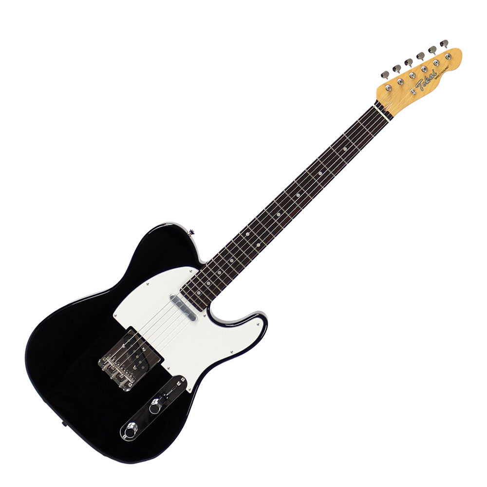 【未使用・新品】Tokai トーカイAST-102 USB/R 楽天市場】Tokai トーカイ ATE-102/R USB（WBL） エレキギター