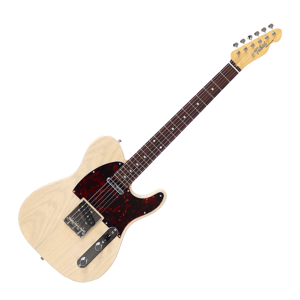 楽天市場】Tokai トーカイ ATE-102/M DKR エレキギター : chuya