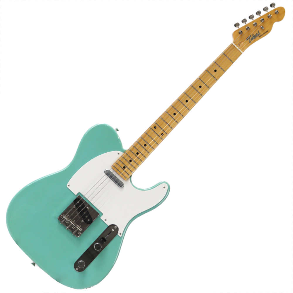【未使用・新品】Tokai トーカイAST-102 USB/R Tokai トーカイ AST-102/M GS（2T） エレキギター(東海楽器
