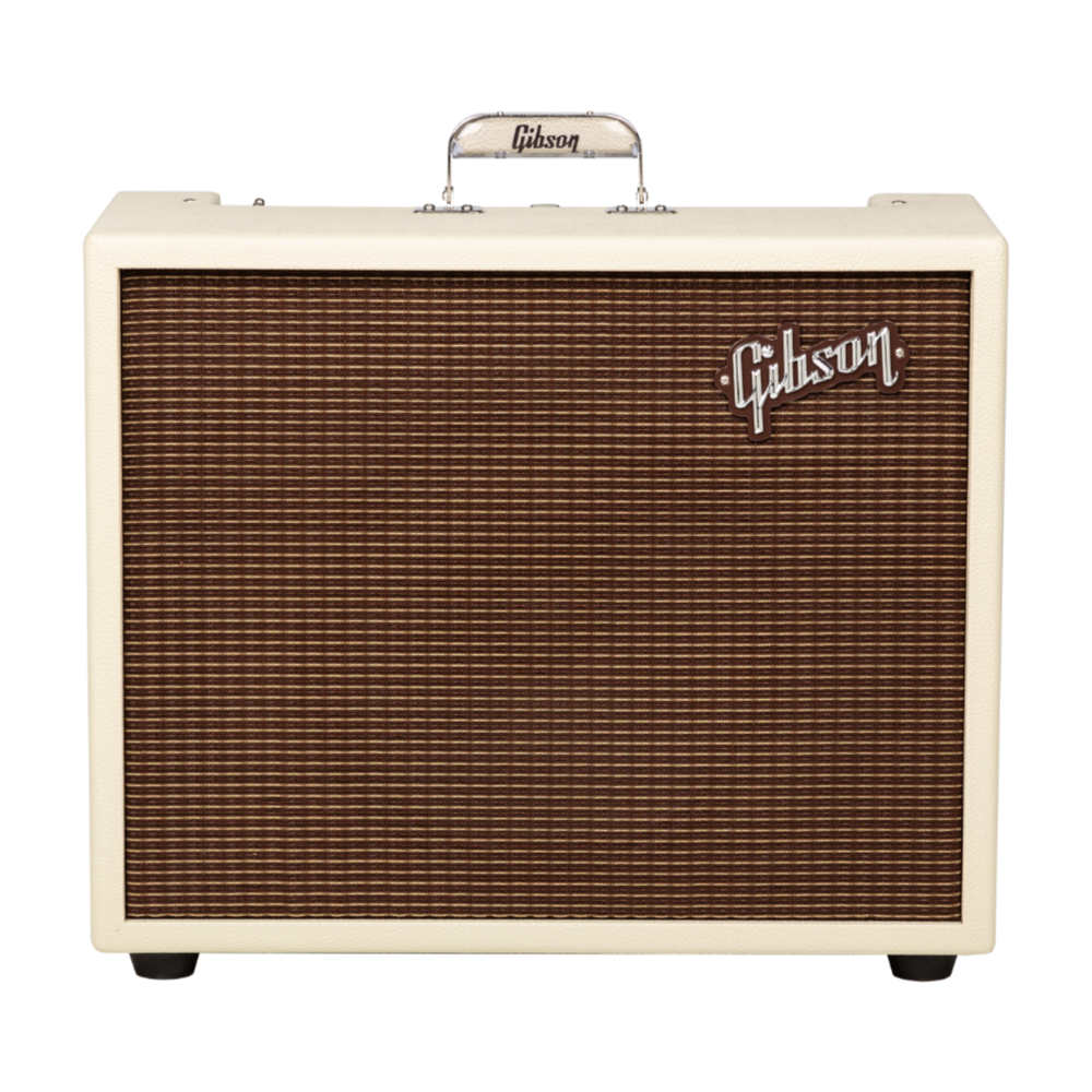 Gibson ギブソン FALCON 20 ギターアンプ コンボ 12W 真空管アンプ 128,700円