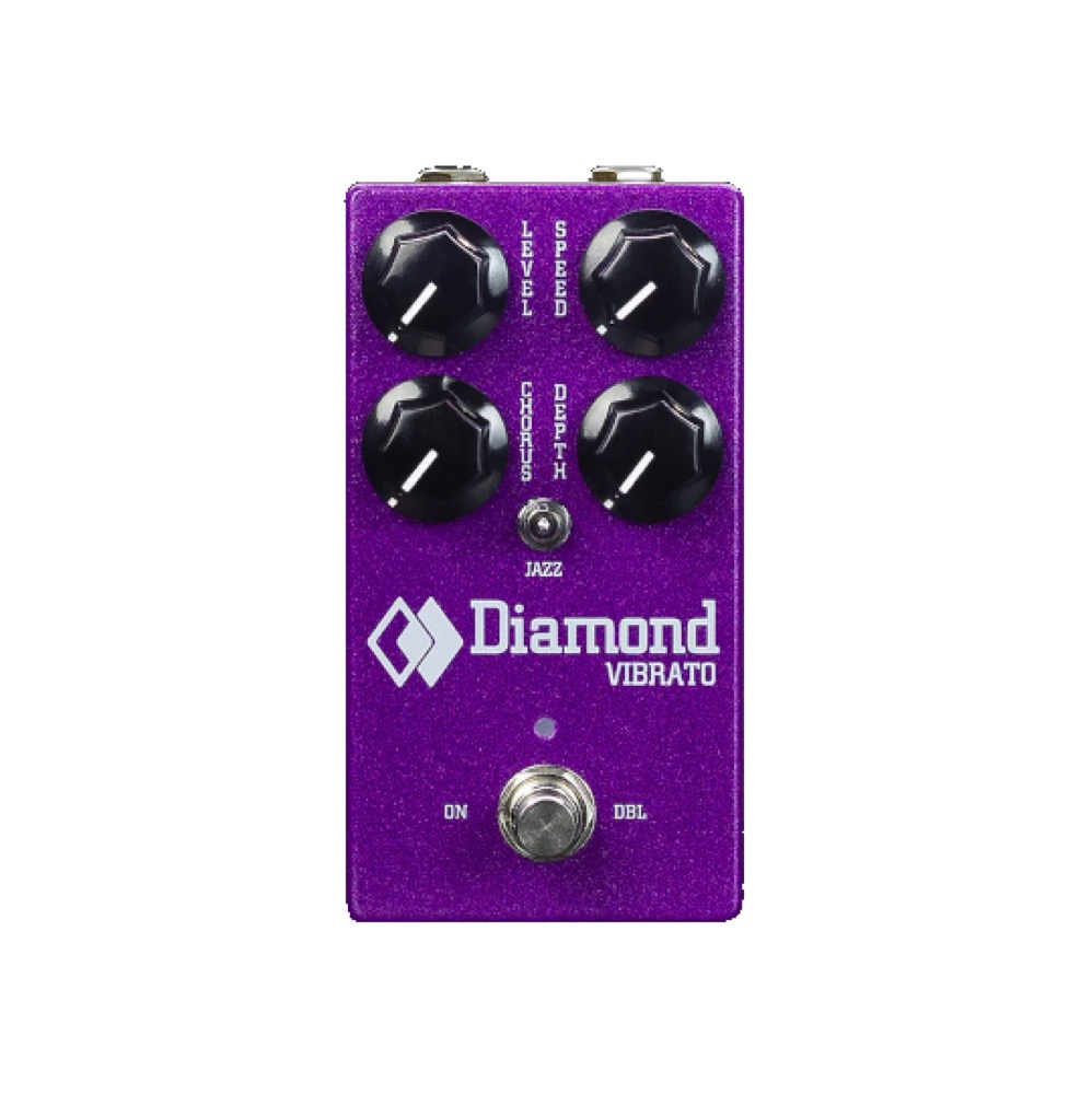 楽天市場】BUDDA ブッダ Samsara Delay Pedal 正規輸入品 ディレイ