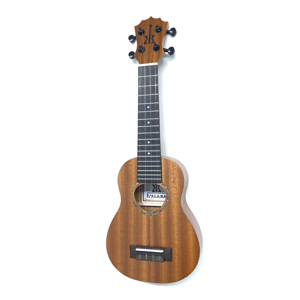 コアロハのウクレレ Amazon.co.jp: 【KoAloha】Opio KSO-02 コアロハ オピオ