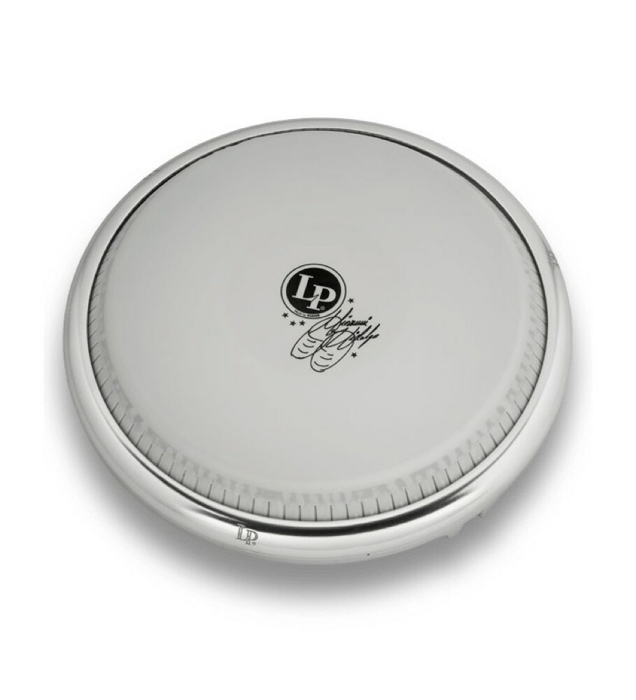 楽天市場】Pearl PTC-1175N (トラベル・コンガ）11 3/4