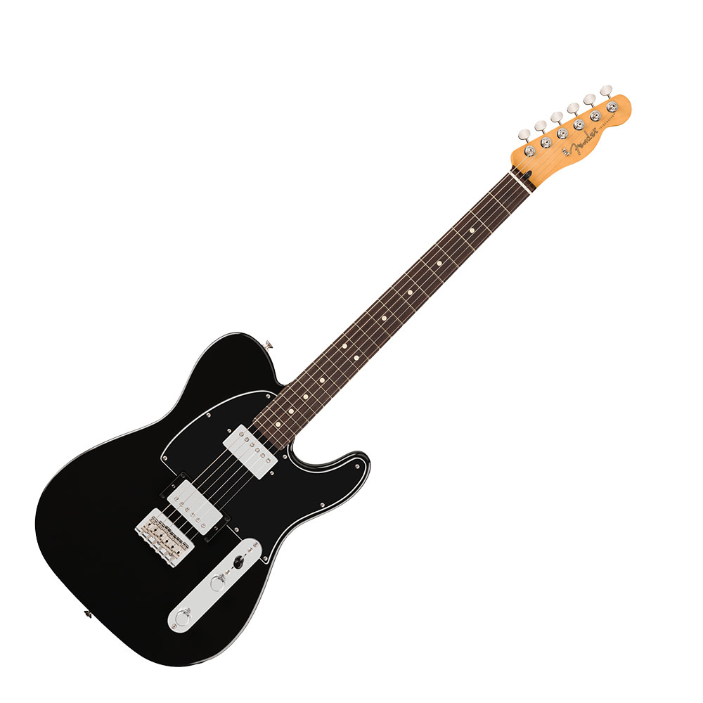 楽天市場】【限定30本】Fender Mexico Special Edition Telecaster