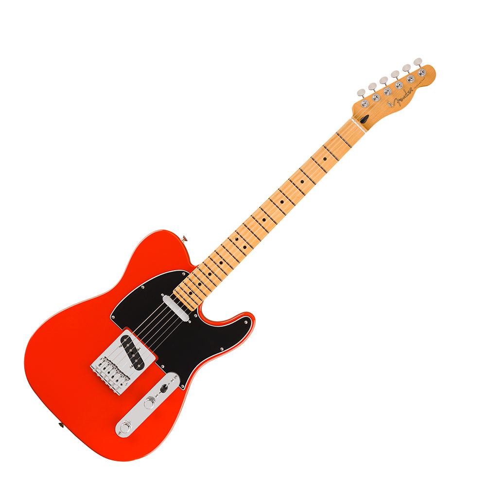 Fender Telecaster フェンダー テレキャスター ギター エレキギター】Fender（フェンダー）大特集 Vol.2