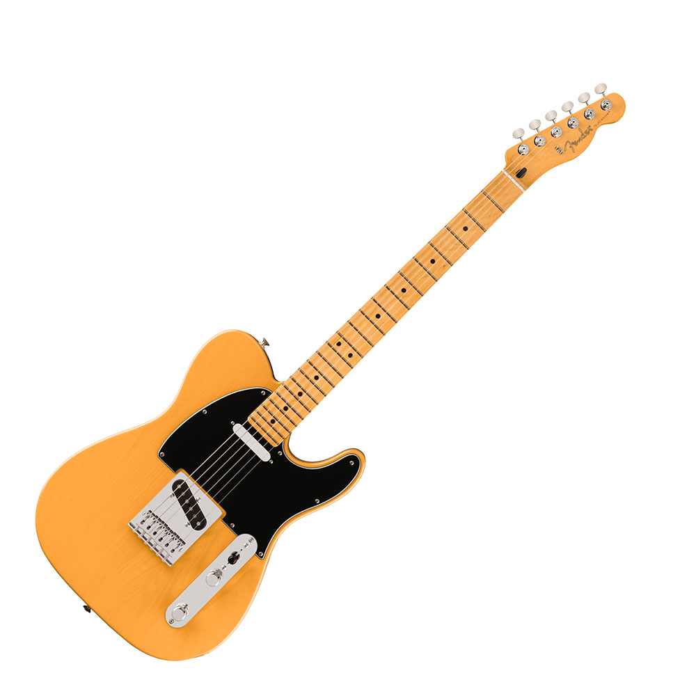SKR　工房製作 Telecaster エレキギター 高品質 Amazon | Fender ショートスケールギター Made in Japan Junior