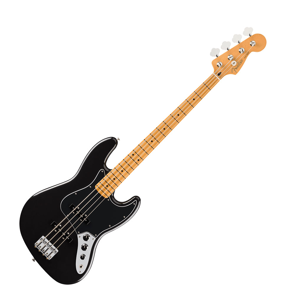 楽天市場】Fender フェンダー Gold Foil Jazz Bass 2-Color Sunburst