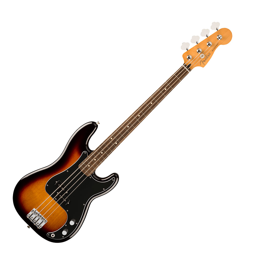 楽天市場】Fender CB-60SCE Bass Natural エレアコベース