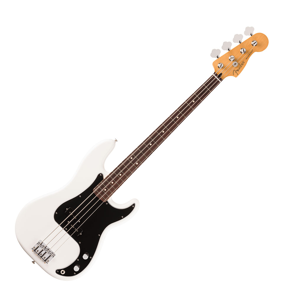 ベース Fender Player Plus Precision Bass Amazon.co.jp: Fender フェンダー エレキベース Player Plus