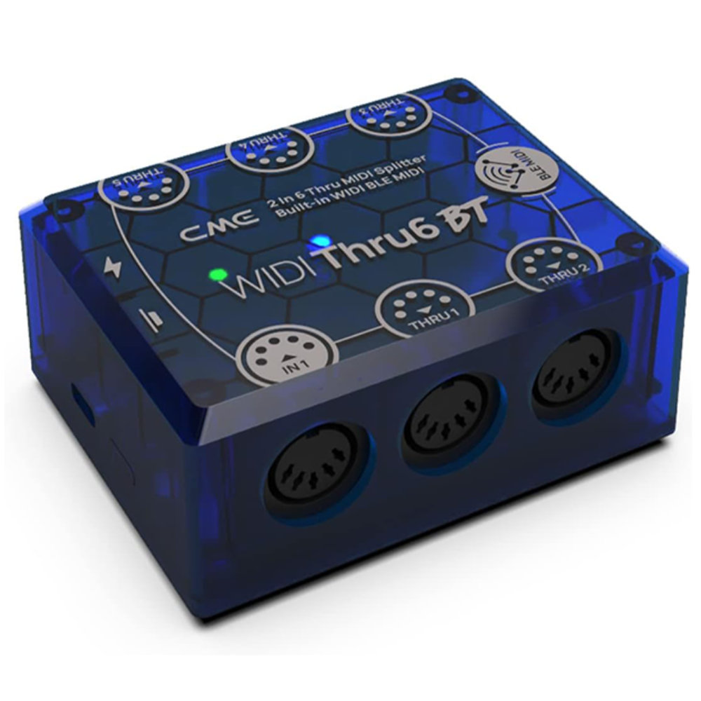 楽天市場】Mesa Boogie THROTTLE BOX EQ 新品 ディストーション