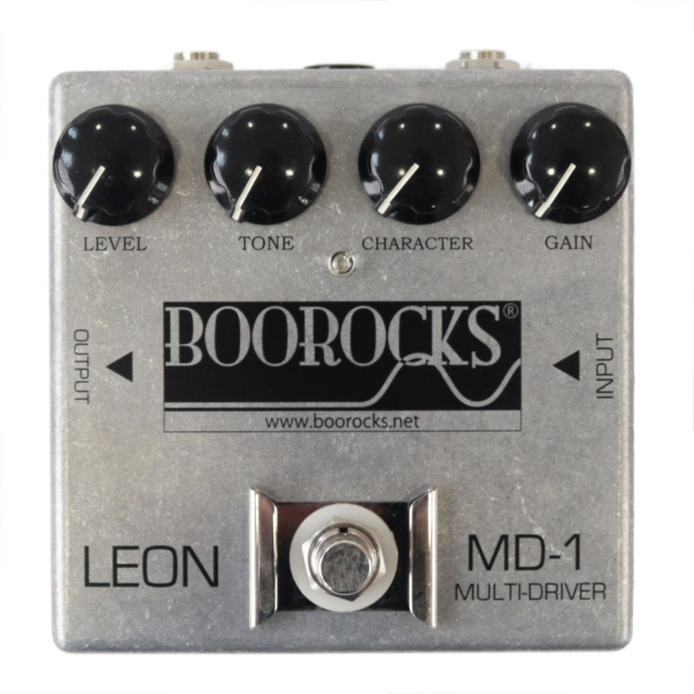 ギター BOOROCKS BOSS OD-3 Mod BOD-3M 楽天市場】BOOROCKS OD-3 Mod BOD-3M 新品 オーバードライブ