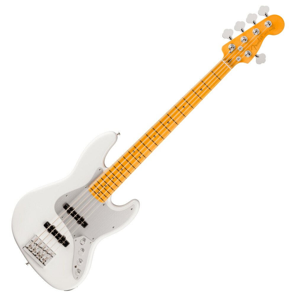 楽天市場】Fender Mexico フェンダー メキシコ Player II