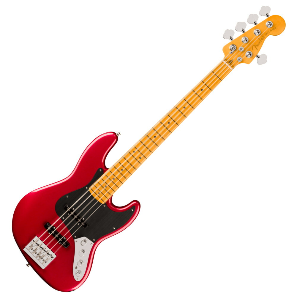 ベース fender american elite jazz bass v Amazon.co.jp: Fender エレキベース American Professional II