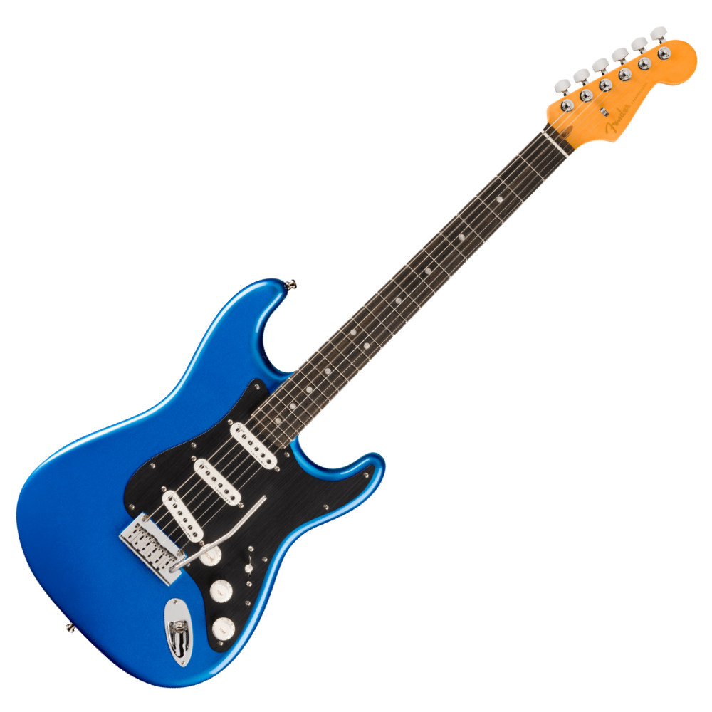 楽天市場】Fender フェンダー American Ultra II Stratocaster