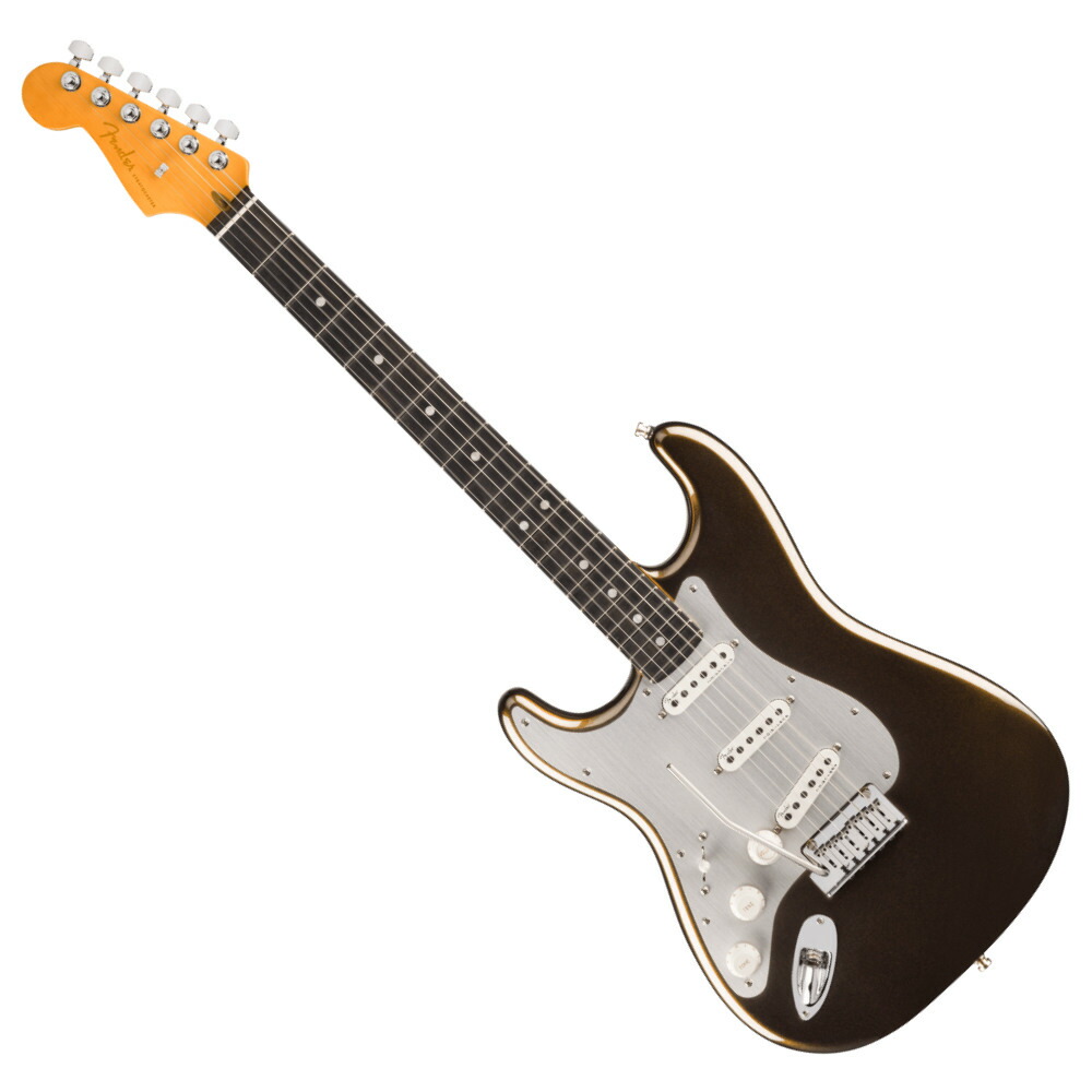 fender Japan ストラトキャスター　レフティ　LH Fender Japan Left Handed | eBay