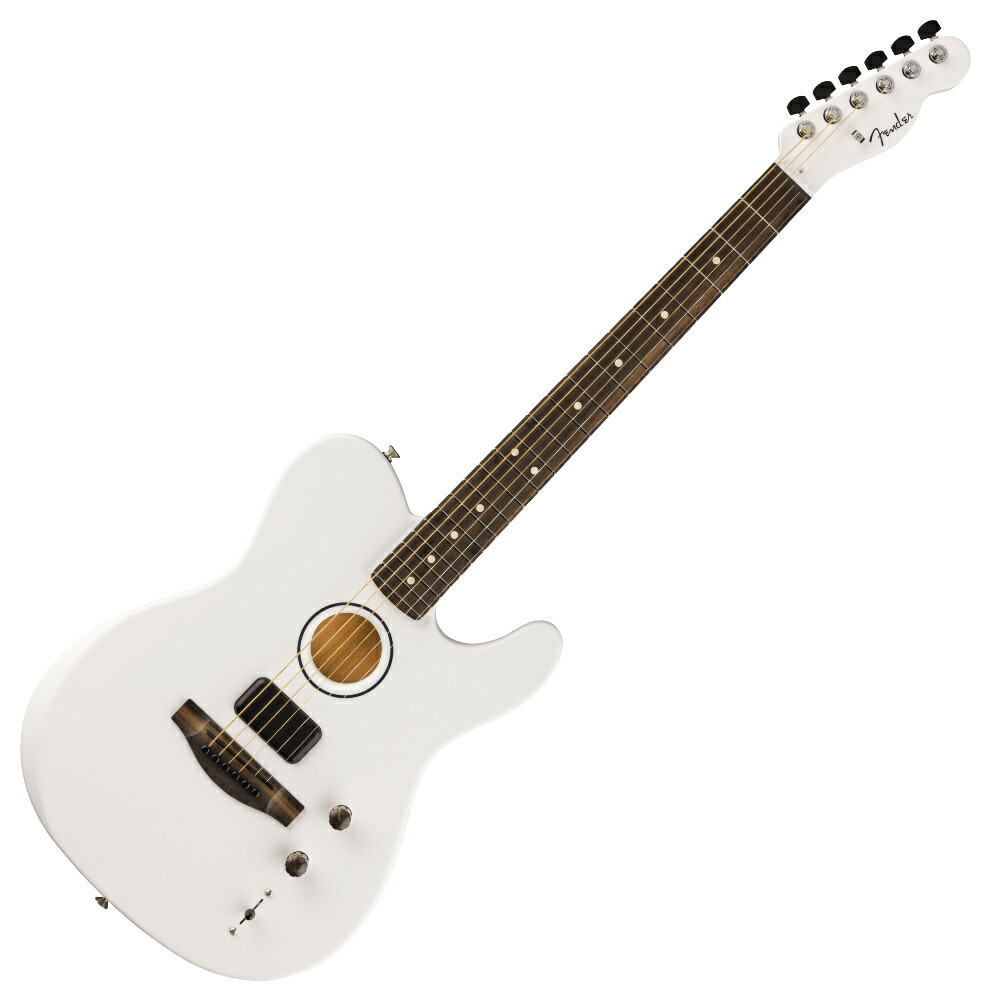 楽天市場】Fender USA（フェンダー）Limited Edition American