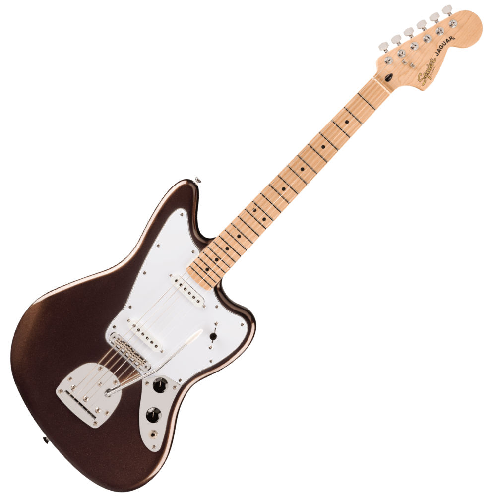 R*6様 【レアカラー】　スクワイヤー　JB Squier by Fender Classic Vibe '60s Jazz Bass Laurel